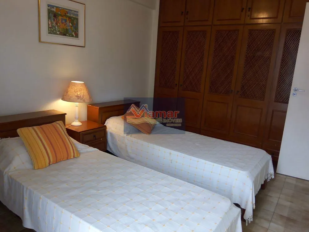 Apartamento, 2 quartos, 70 m² - Foto 8