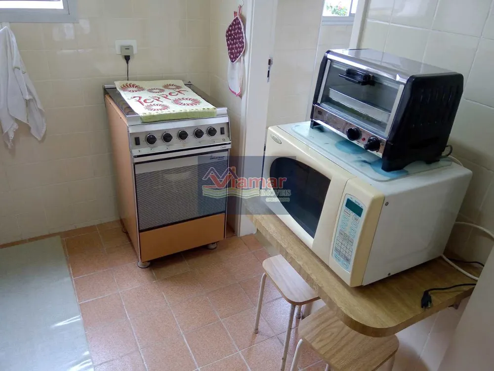 Apartamento, 2 quartos, 70 m² - Foto 7