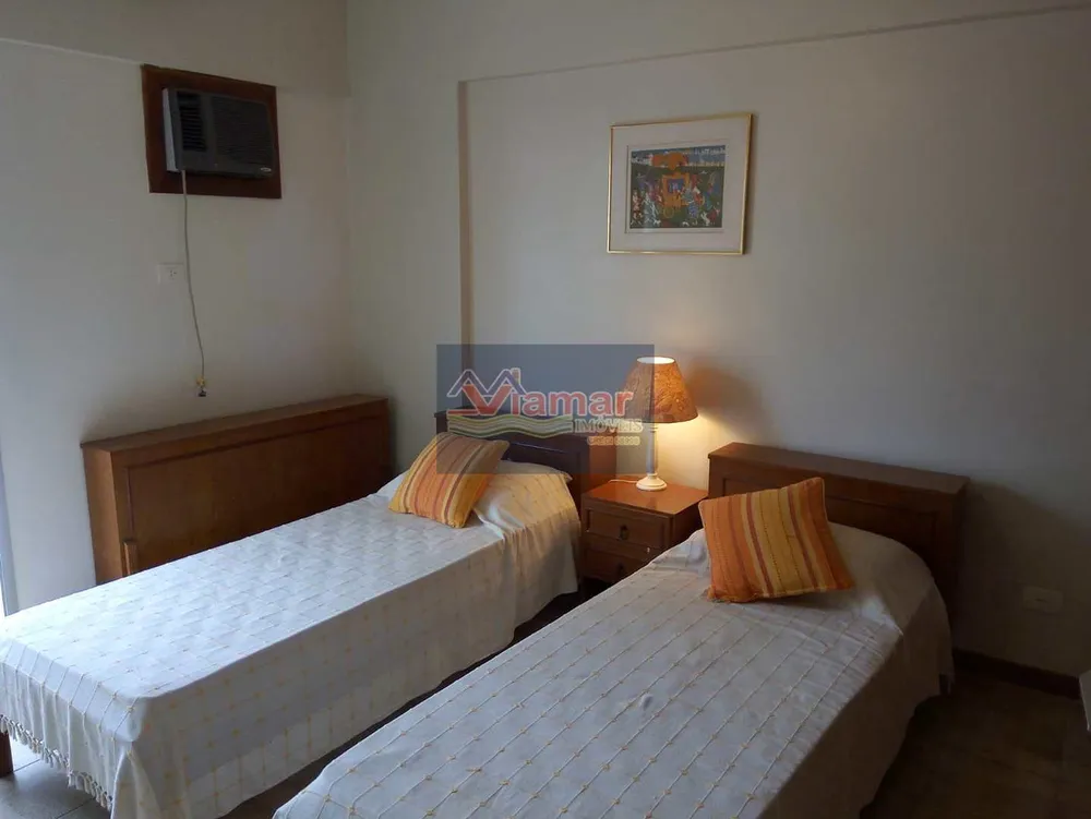 Apartamento, 2 quartos, 70 m² - Foto 5