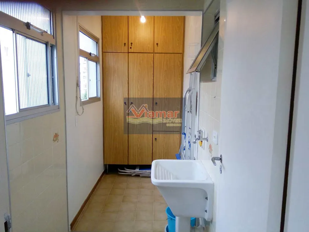 Apartamento, 2 quartos, 70 m² - Foto 10