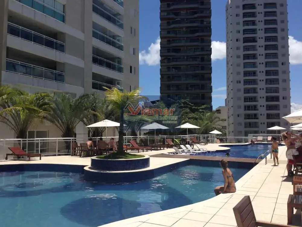 Apartamento, 3 quartos, 117 m² - Foto 15