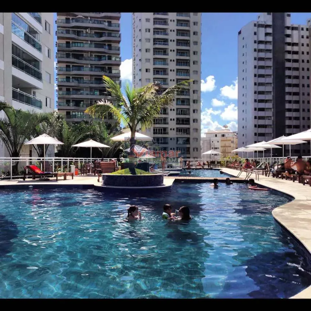 Apartamento, 3 quartos, 117 m² - Foto 14