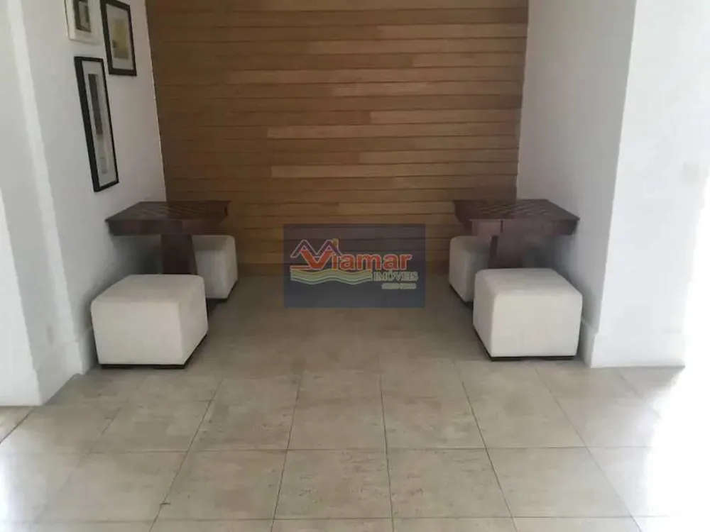 Apartamento, 3 quartos, 117 m² - Foto 9