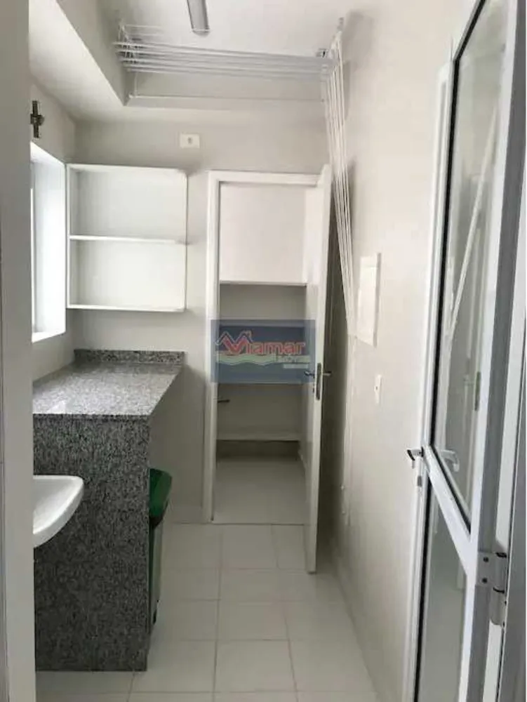 Apartamento, 3 quartos, 117 m² - Foto 8