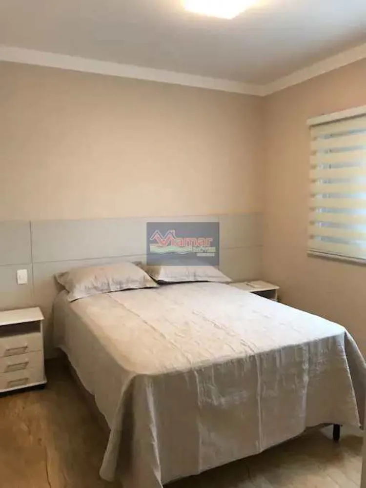 Apartamento, 3 quartos, 117 m² - Foto 6