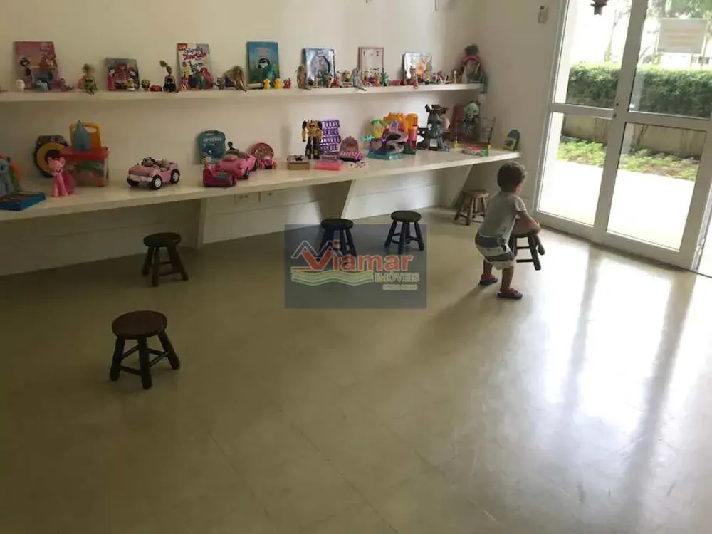 Apartamento, 3 quartos, 117 m² - Foto 10