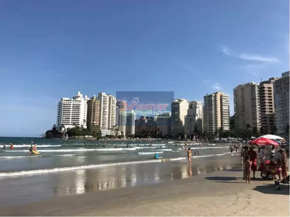 Apartamento, 3 quartos, 117 m² - Foto 16