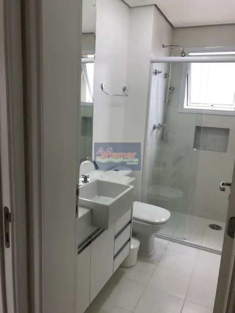 Apartamento, 3 quartos, 117 m² - Foto 2