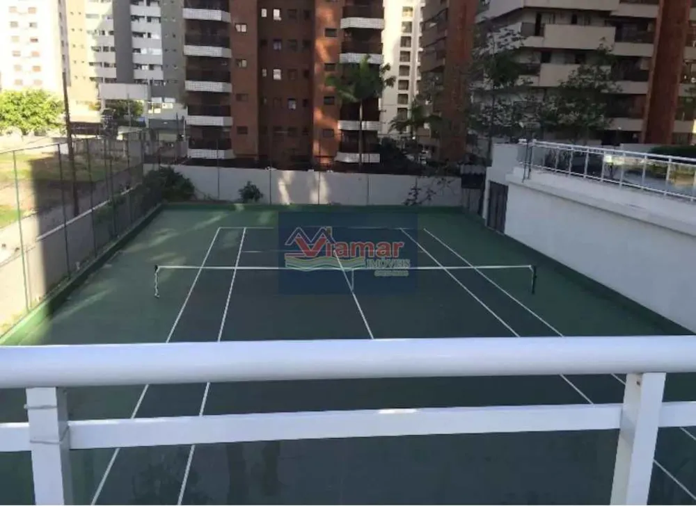 Apartamento, 3 quartos, 117 m² - Foto 13