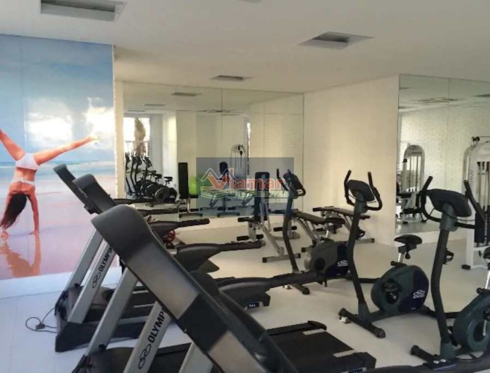 Apartamento, 3 quartos, 117 m² - Foto 4