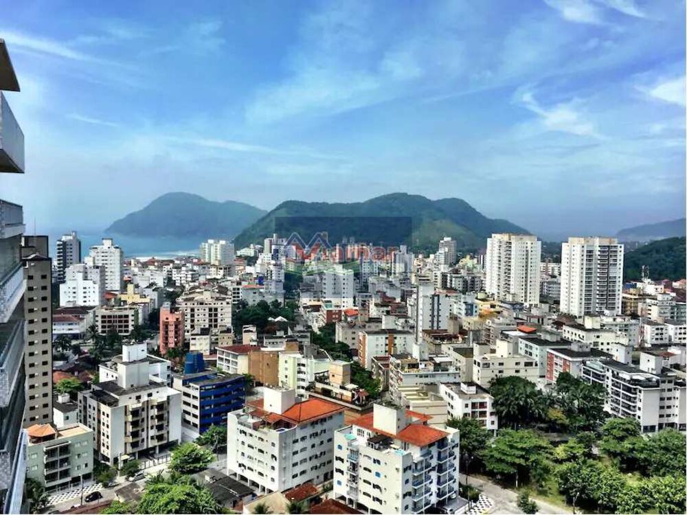 Apartamento, 3 quartos, 117 m² - Foto 3