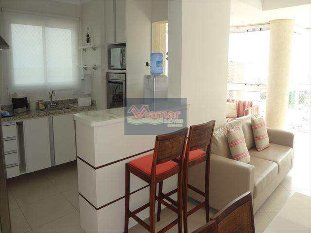 Apartamento, 3 quartos, 128 m² - Foto 17