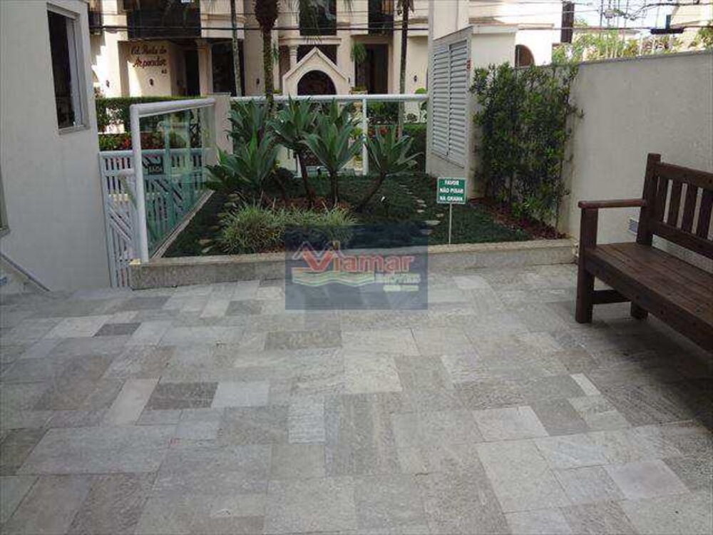 Apartamento, 3 quartos, 128 m² - Foto 14
