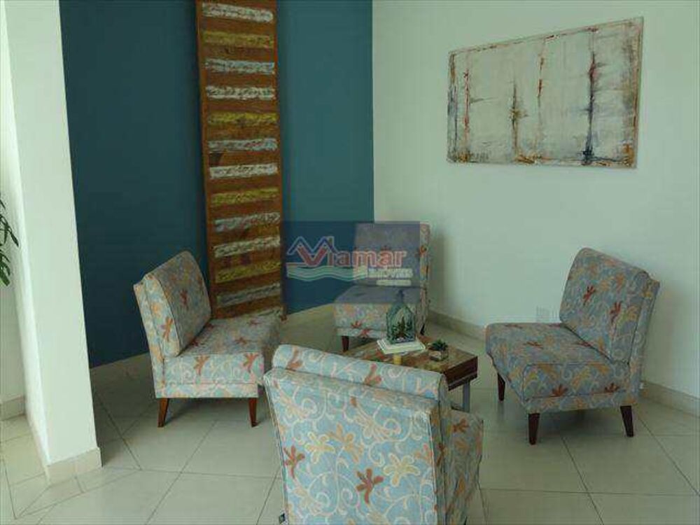 Apartamento, 3 quartos, 128 m² - Foto 20