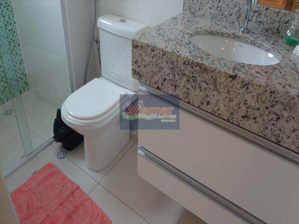 Apartamento, 3 quartos, 128 m² - Foto 15