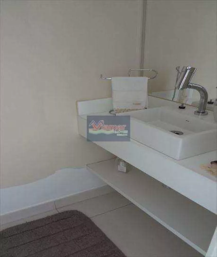 Apartamento, 3 quartos, 128 m² - Foto 10