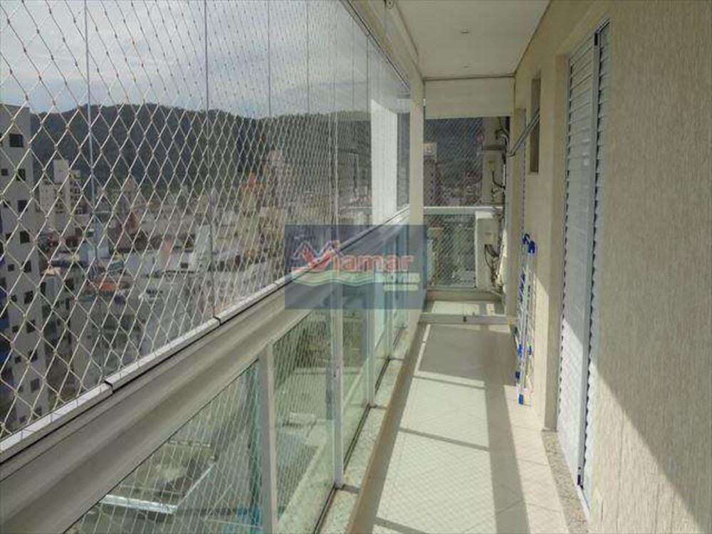 Apartamento, 3 quartos, 128 m² - Foto 16