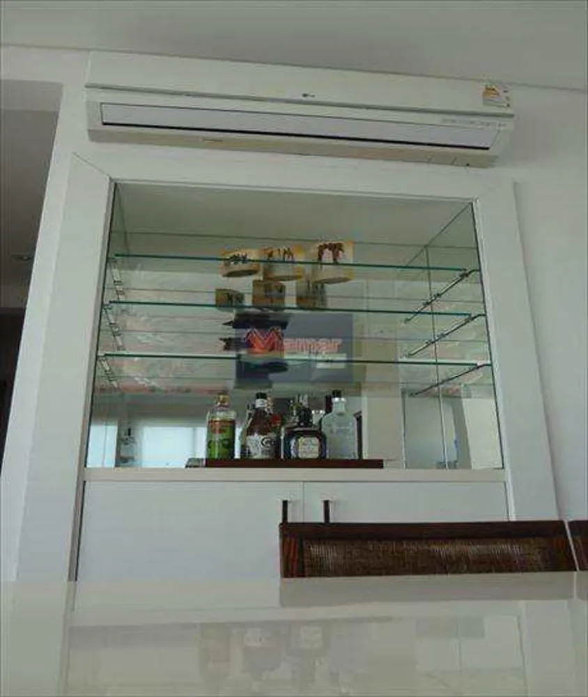 Apartamento, 3 quartos, 128 m² - Foto 7