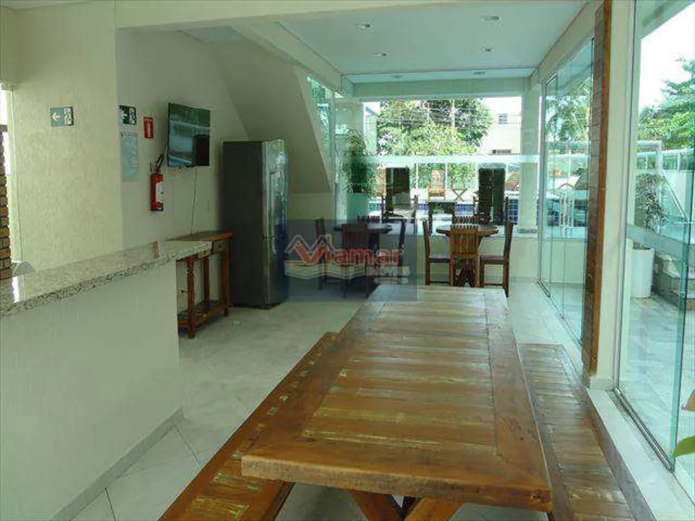 Apartamento, 3 quartos, 128 m² - Foto 24