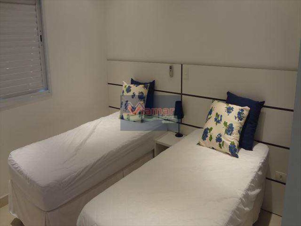 Apartamento, 3 quartos, 128 m² - Foto 19
