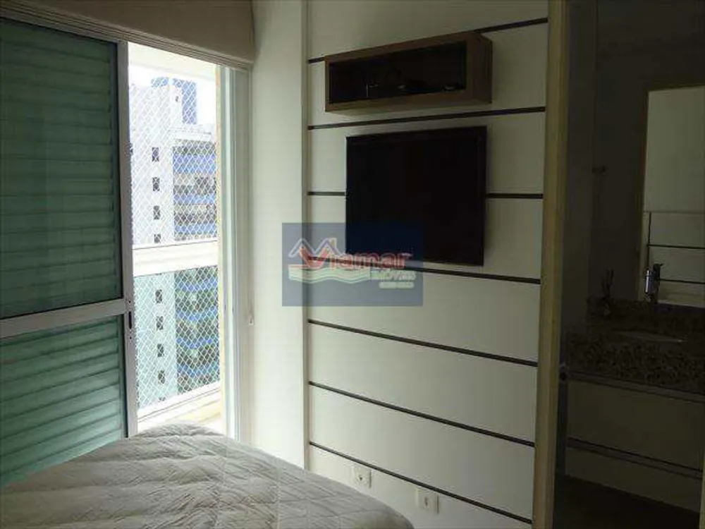 Apartamento, 3 quartos, 128 m² - Foto 15