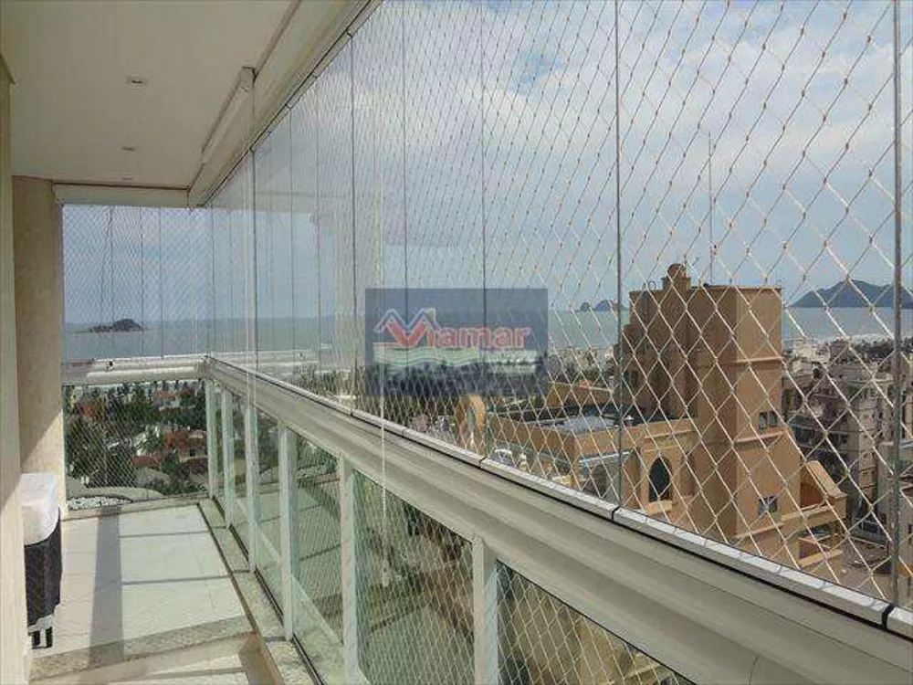 Apartamento, 3 quartos, 128 m² - Foto 3