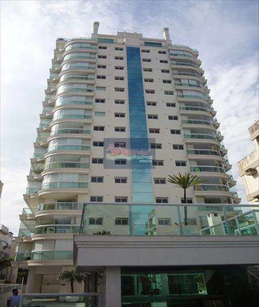 Apartamento, 3 quartos, 128 m² - Foto 4