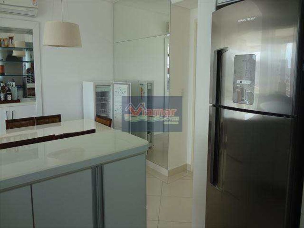Apartamento, 3 quartos, 128 m² - Foto 18