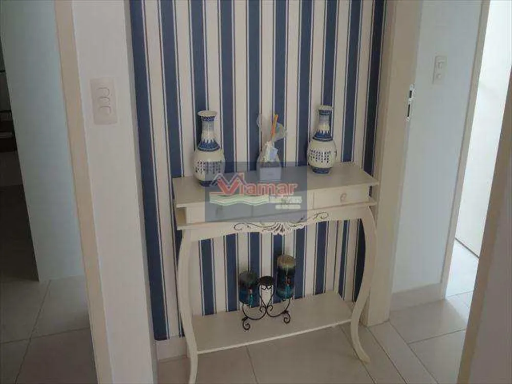 Apartamento, 3 quartos, 128 m² - Foto 14