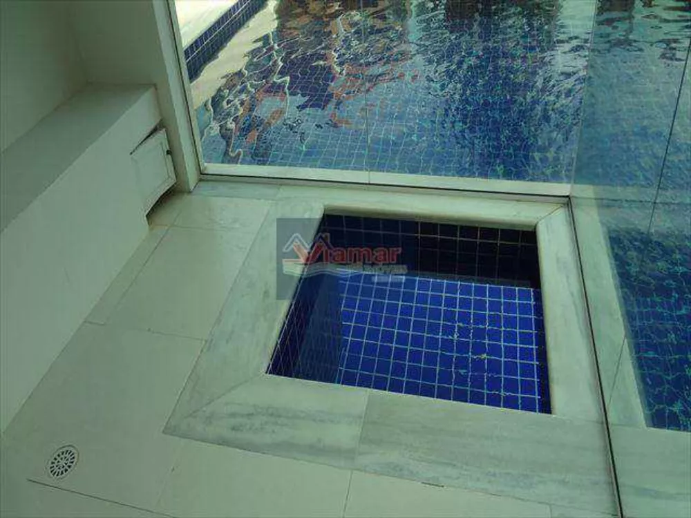 Apartamento, 3 quartos, 128 m² - Foto 12