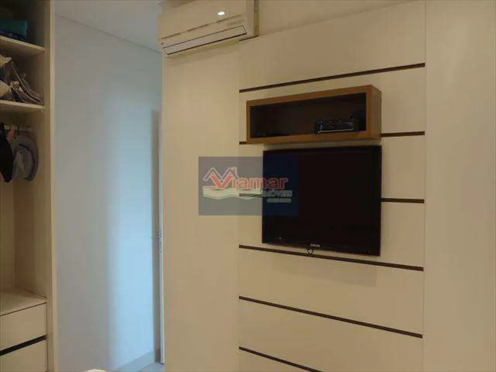 Apartamento, 3 quartos, 128 m² - Foto 19