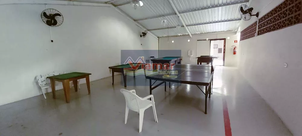 Apartamento, 2 quartos, 70 m² - Foto 18