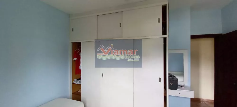 Apartamento, 2 quartos, 70 m² - Foto 15