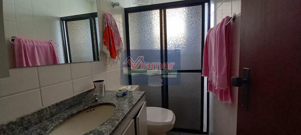 Apartamento, 2 quartos, 70 m² - Foto 17