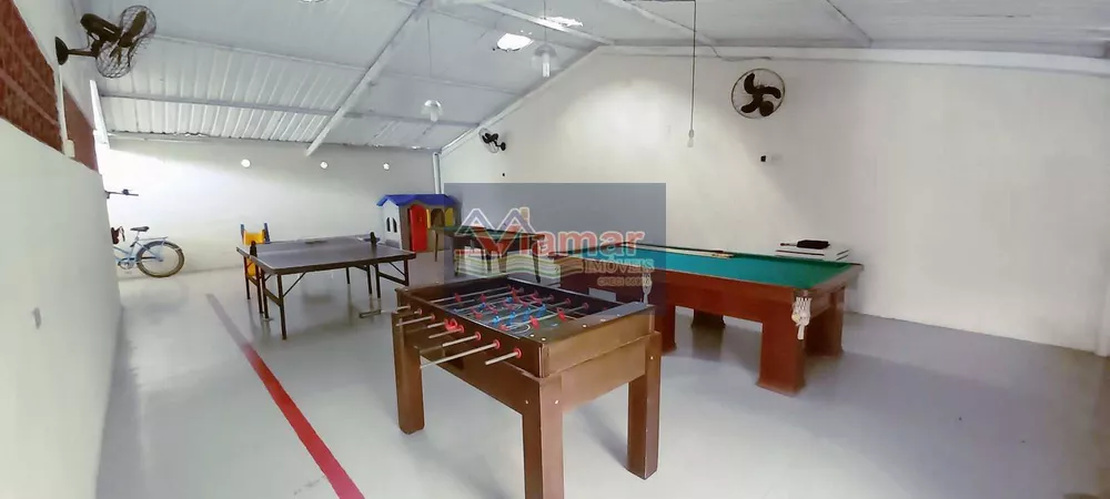 Apartamento, 2 quartos, 70 m² - Foto 20