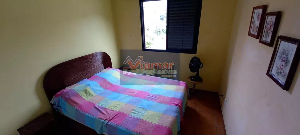 Apartamento, 2 quartos, 70 m² - Foto 12