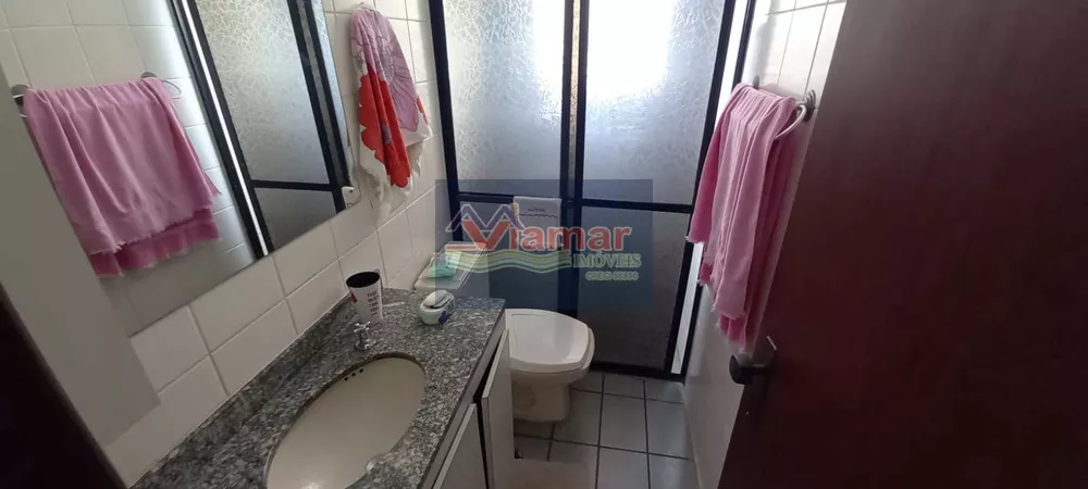 Apartamento, 2 quartos, 70 m² - Foto 16