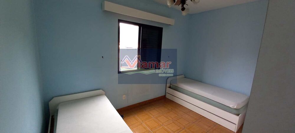 Apartamento, 2 quartos, 70 m² - Foto 14