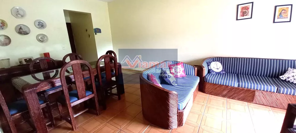 Apartamento, 2 quartos, 70 m² - Foto 5