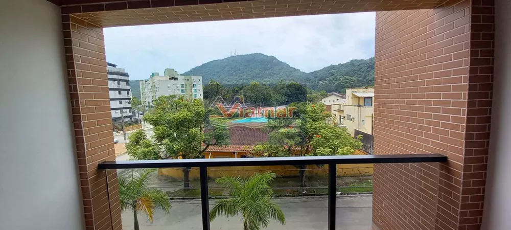 Apartamento, 2 quartos, 70 m² - Foto 6