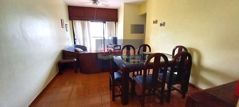 Apartamento, 2 quartos, 70 m² - Foto 3