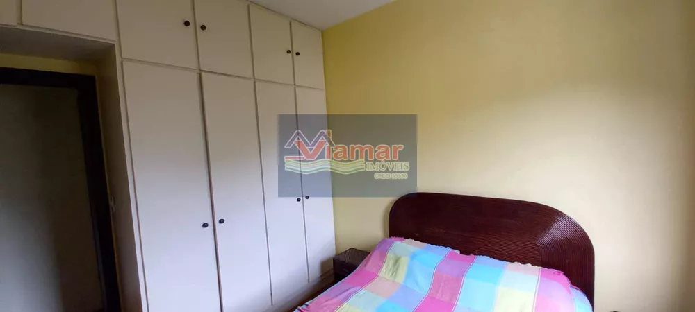 Apartamento, 2 quartos, 70 m² - Foto 13