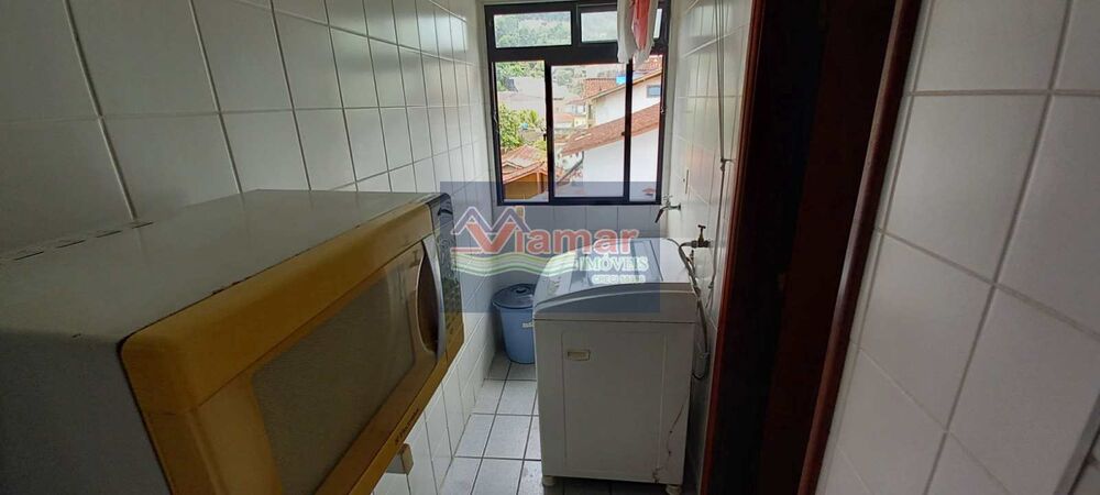 Apartamento, 2 quartos, 70 m² - Foto 9