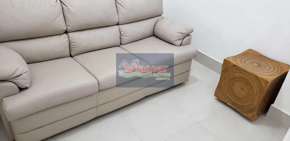 Apartamento, 3 quartos, 100 m² - Foto 5