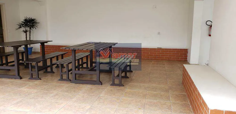 Apartamento, 3 quartos, 100 m² - Foto 8