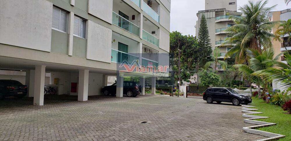 Apartamento, 3 quartos, 100 m² - Foto 4