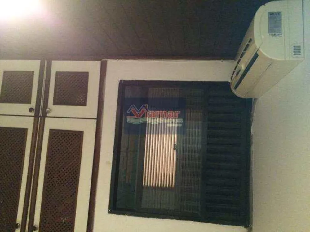Cobertura, 4 quartos, 284 m² - Foto 7