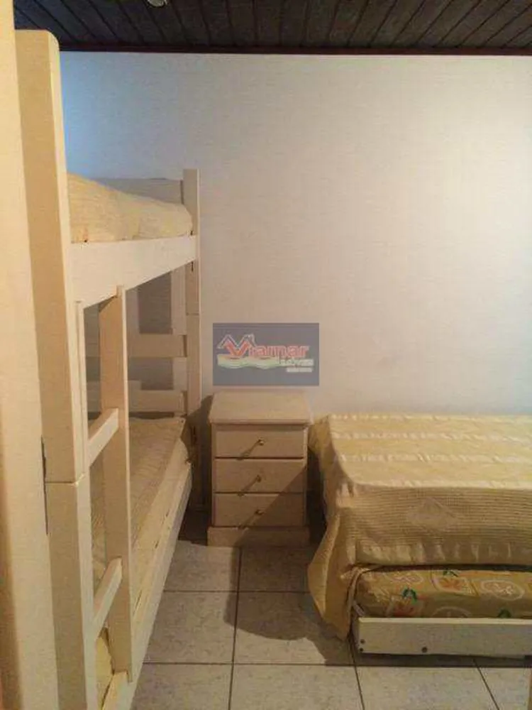 Cobertura, 4 quartos, 284 m² - Foto 7