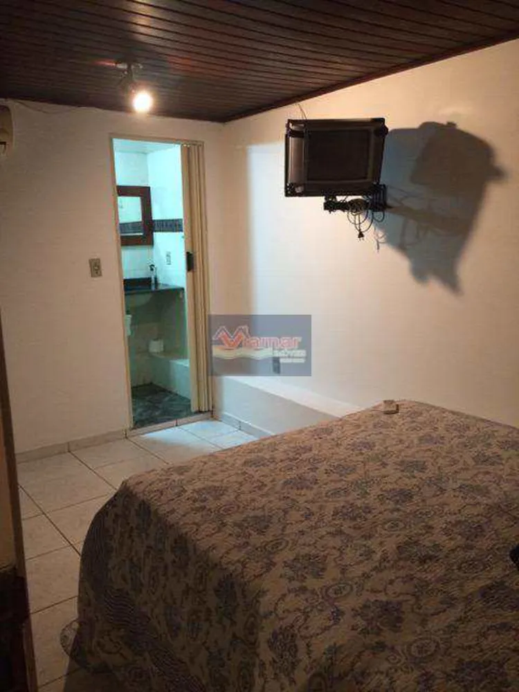 Cobertura, 4 quartos, 284 m² - Foto 11