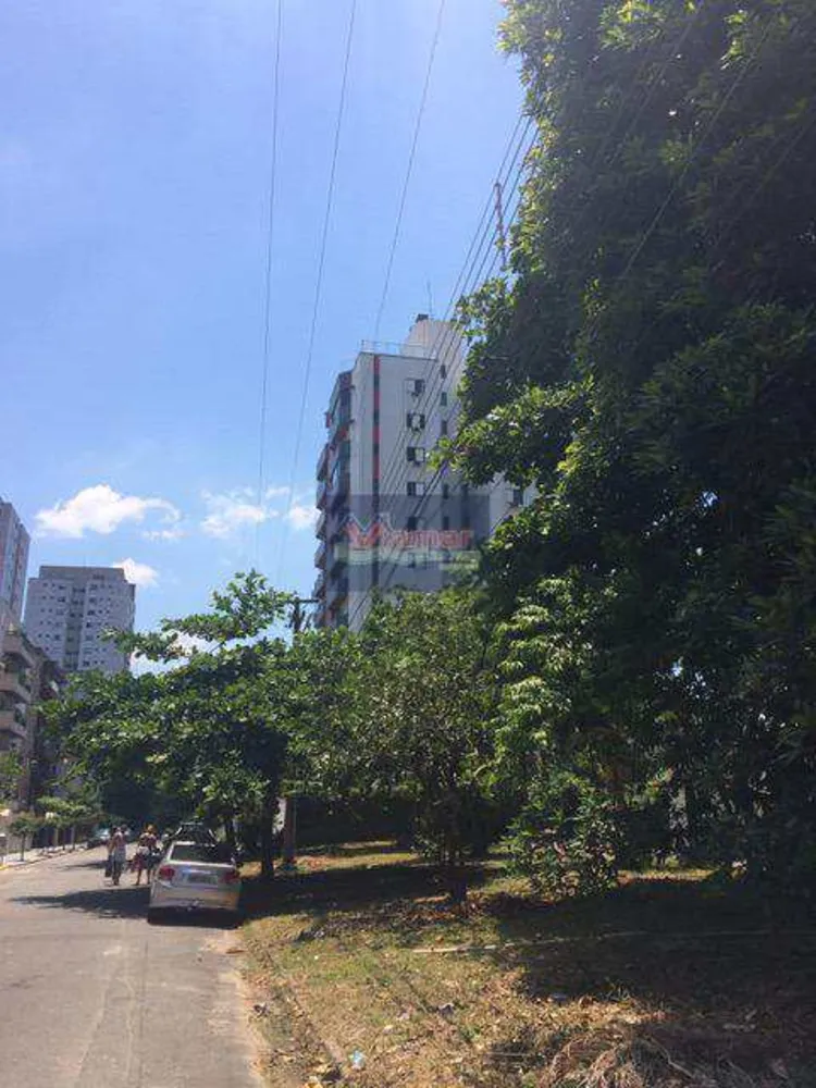 Cobertura, 4 quartos, 284 m² - Foto 5